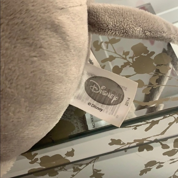 Disney bumbo - Picture 4 of 5